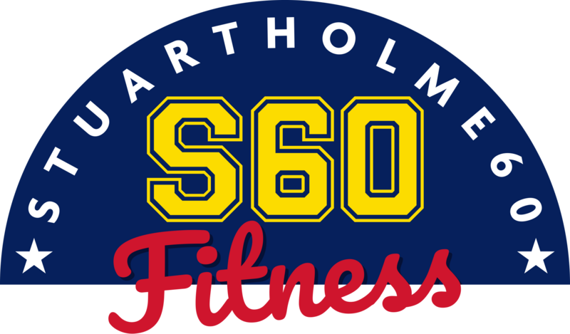 s60-fitness-club-membership-s60-fitness-club